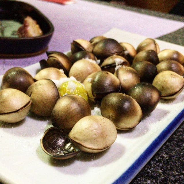 魚料理 瀬川屋 - サブ画像1