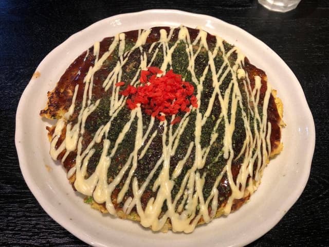 安兵衛 姶良店 - サブ画像1