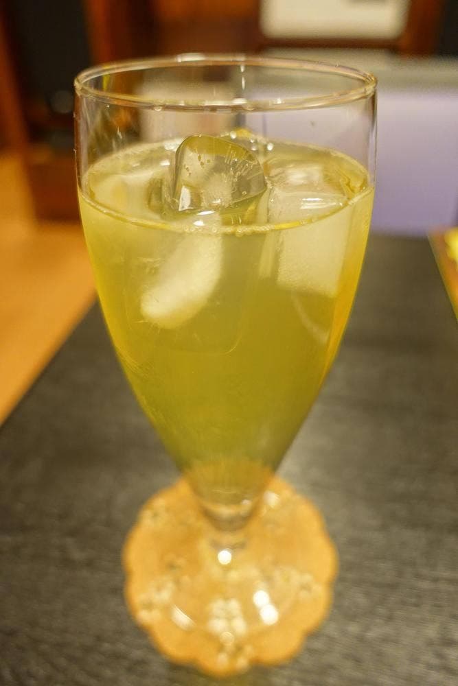 Classical&Jazz 音楽喫茶わたべ