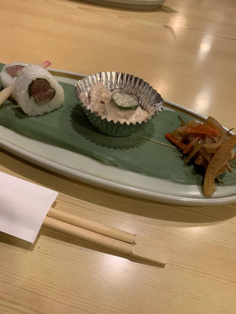 しんばし 和寿