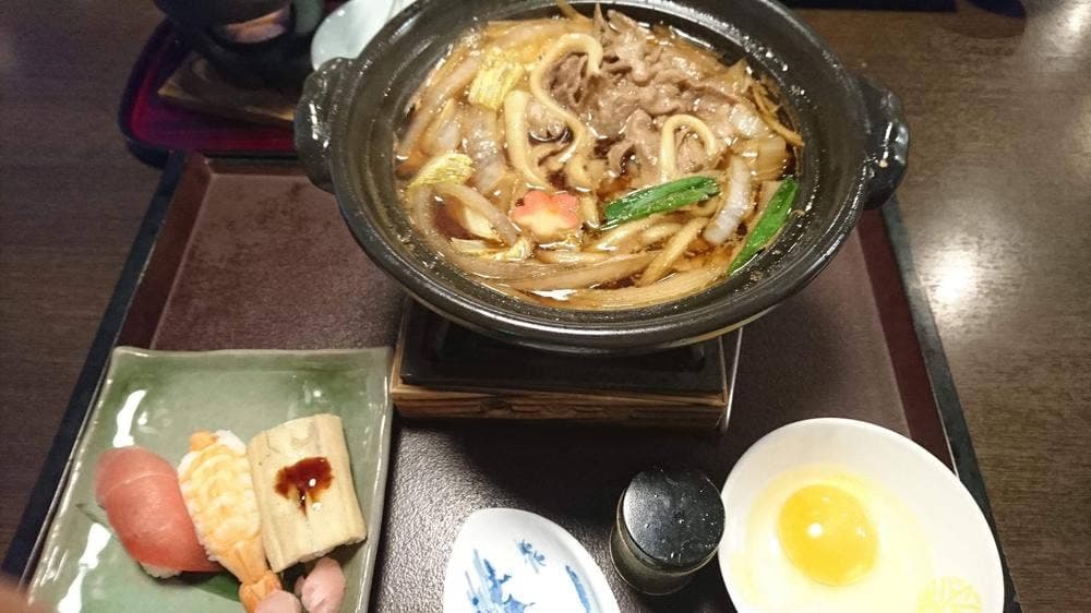 かごの屋 藤井寺インター南店