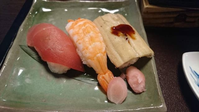 かごの屋 藤井寺インター南店 - サブ画像3