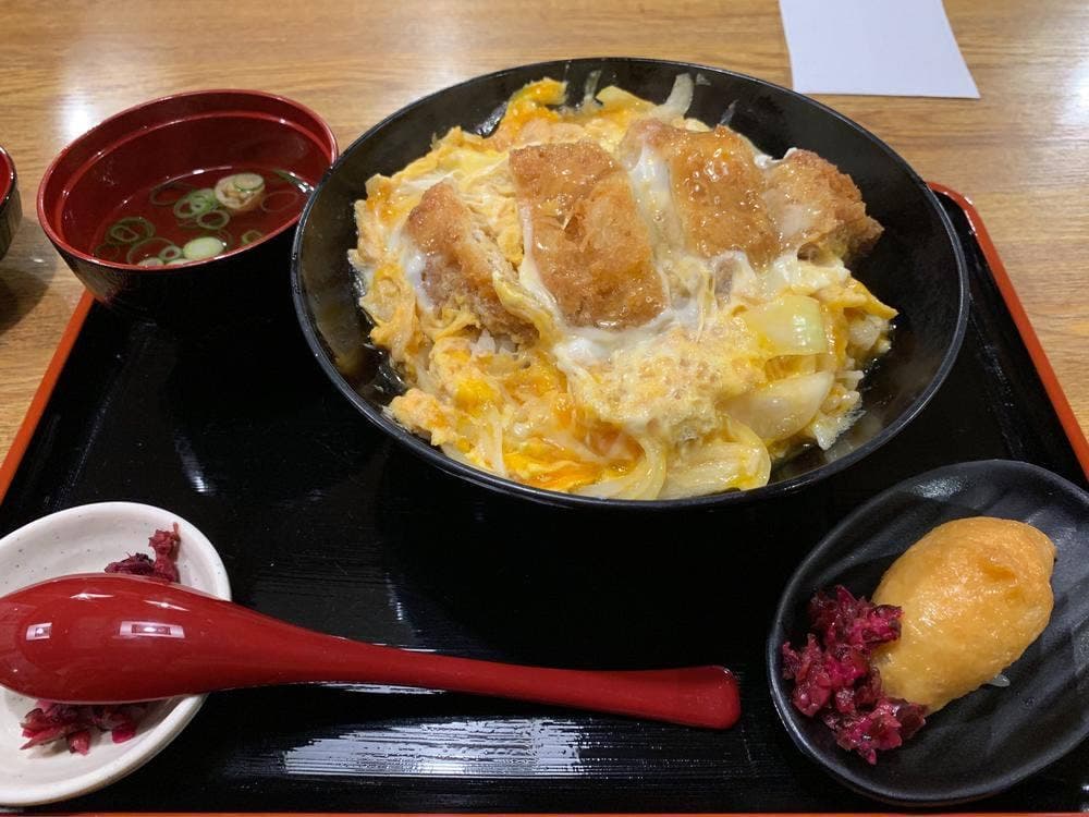 伏見庵