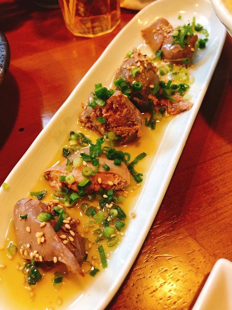 すみれ 吉祥寺店