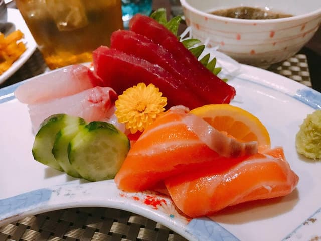 土煌 豊崎店 - サブ画像1