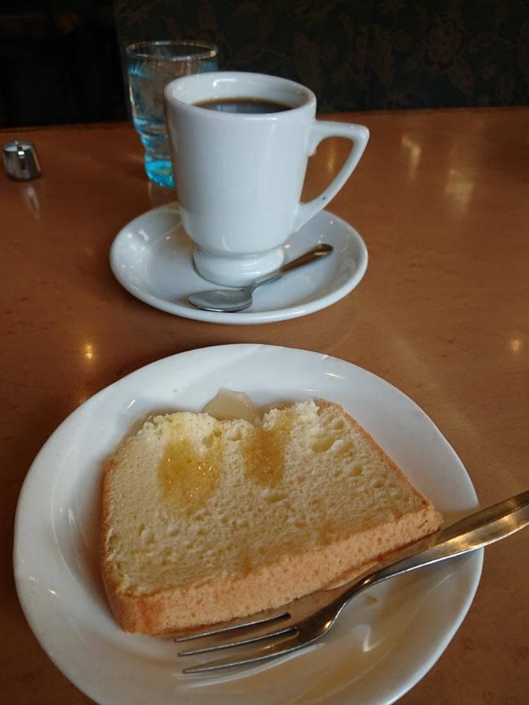 ラーダ