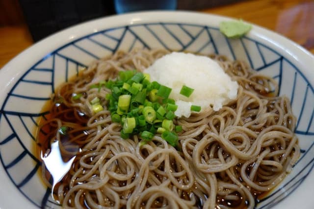 鐘庵 八王子店 - サブ画像2