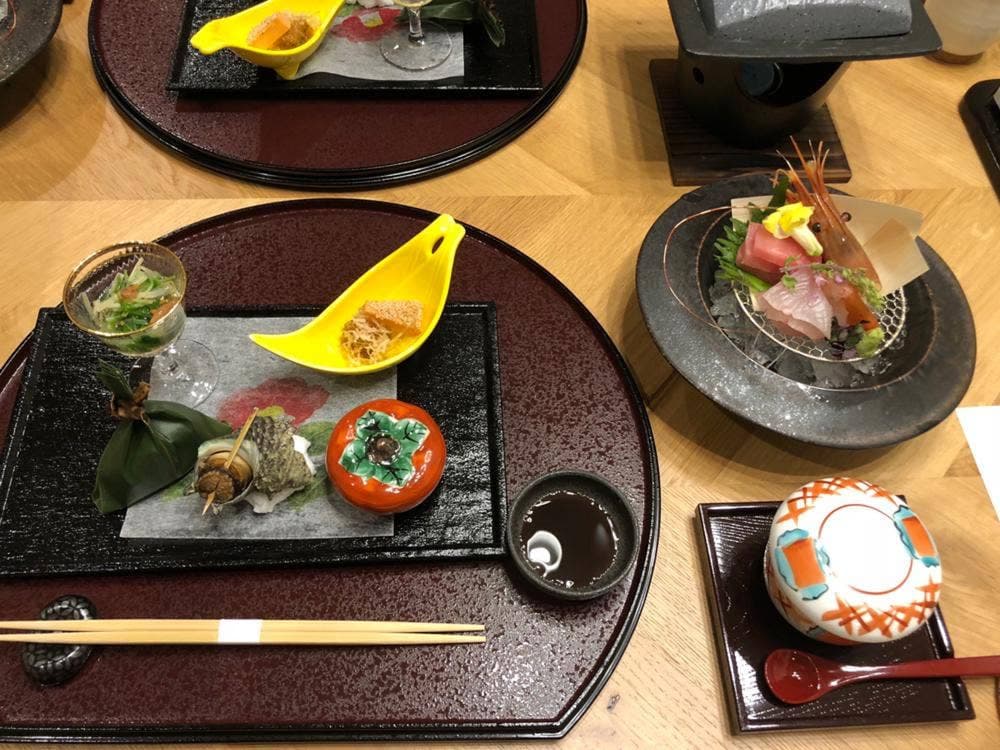 レジーナリゾート箱根 雲外荘