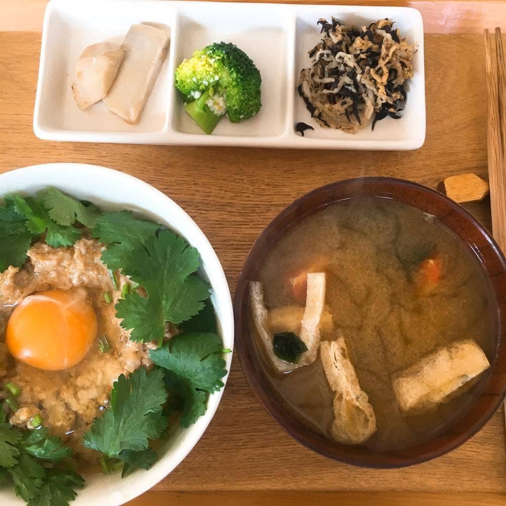 comecafe Osamu bar