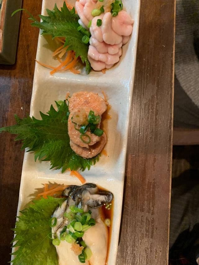 食・酒・笑 にこらす - サブ画像2