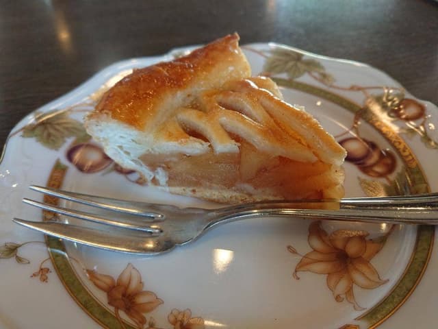珈琲館 煌 - サブ画像2