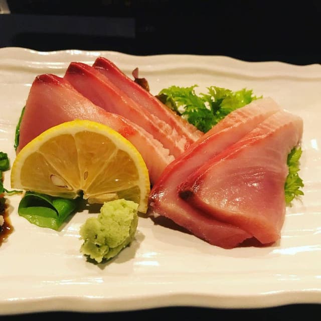 ほたる - サブ画像2