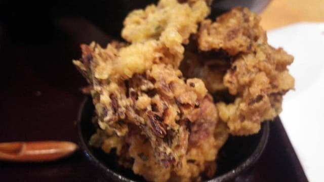 駄文 - サブ画像3