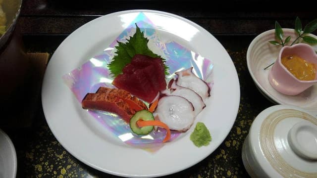 ホテルみなとや - サブ画像3