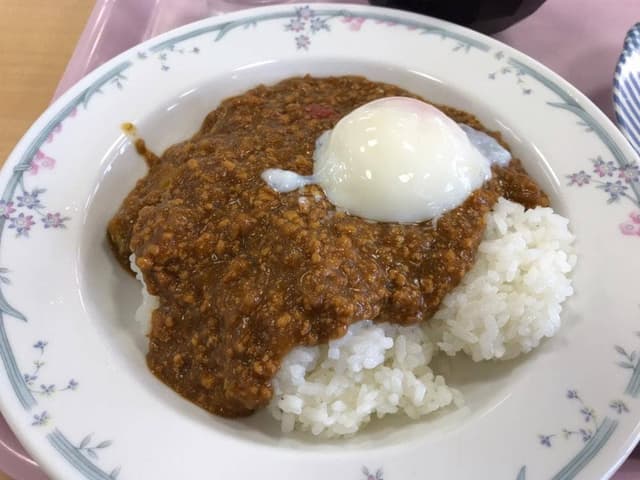 わかば食堂 - サブ画像2