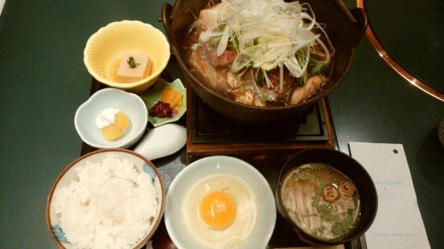 あづま - サブ画像2