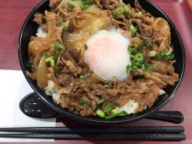 柿安 Meat Express アリオ橋本店 - サブ画像3