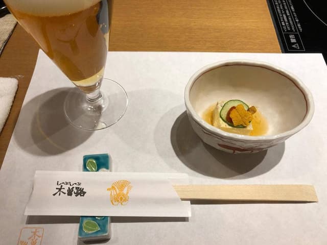 木曽路 枚方店 - サブ画像3
