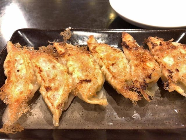 鴻翔 - サブ画像1