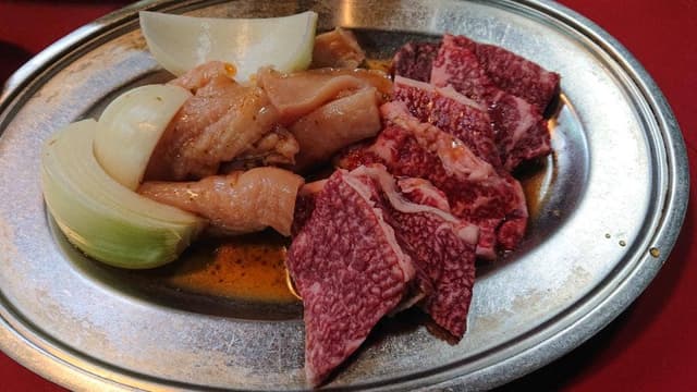 きくや - サブ画像2