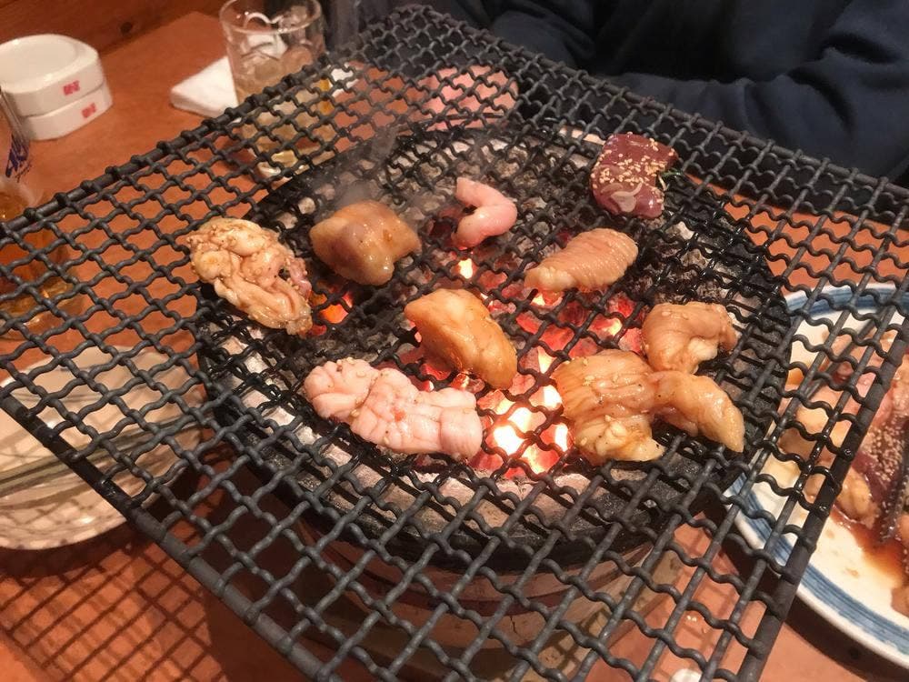 ひょうたん