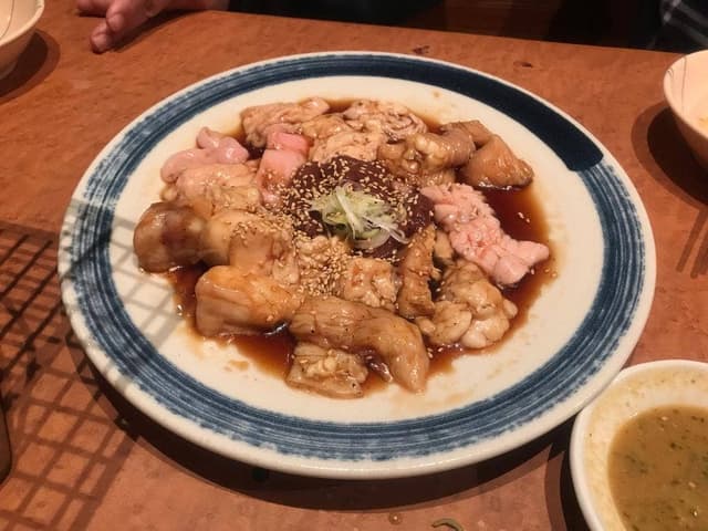 ひょうたん - サブ画像2