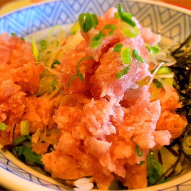 夢庵 川崎水沢店 - サブ画像2