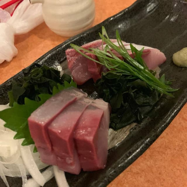 まめひろ 神山町店 - サブ画像1