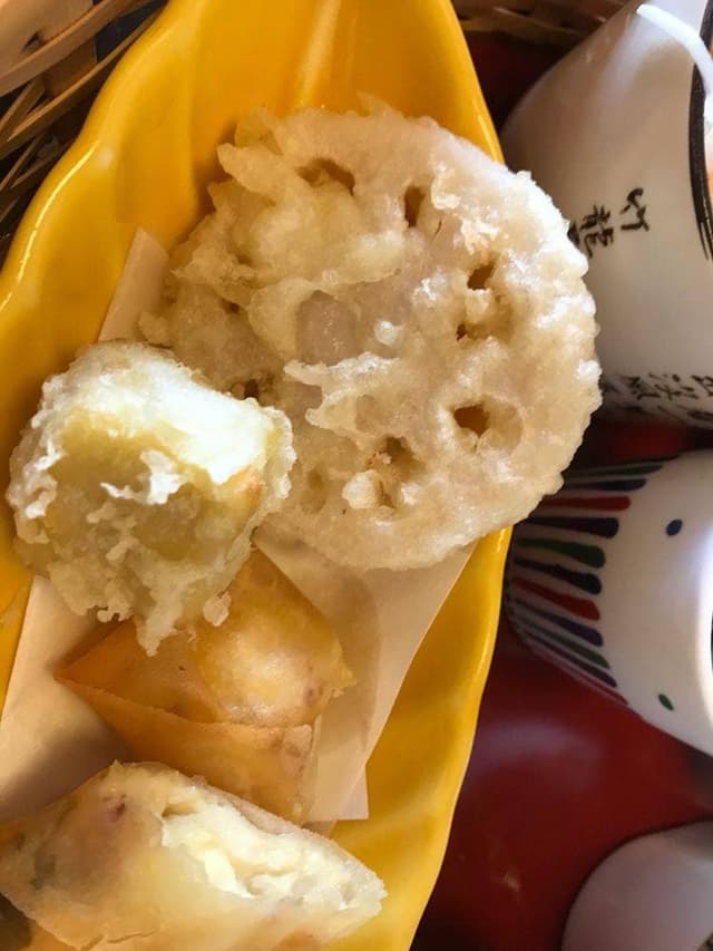 かごの屋 阿倍野王子町店 - サブ画像2