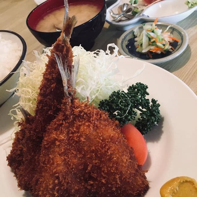 弥次喜多幸町店 - サブ画像3