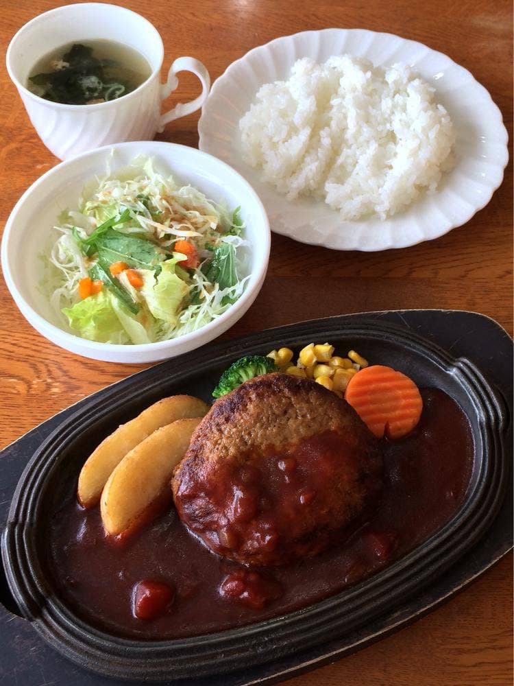 Cafe&Restaurant PICCORO