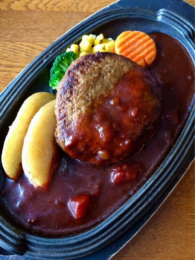 Cafe&Restaurant PICCORO - サブ画像3