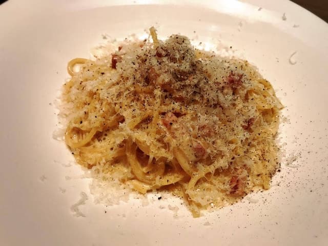 ミアボッカ 札幌駅北口店 - サブ画像3