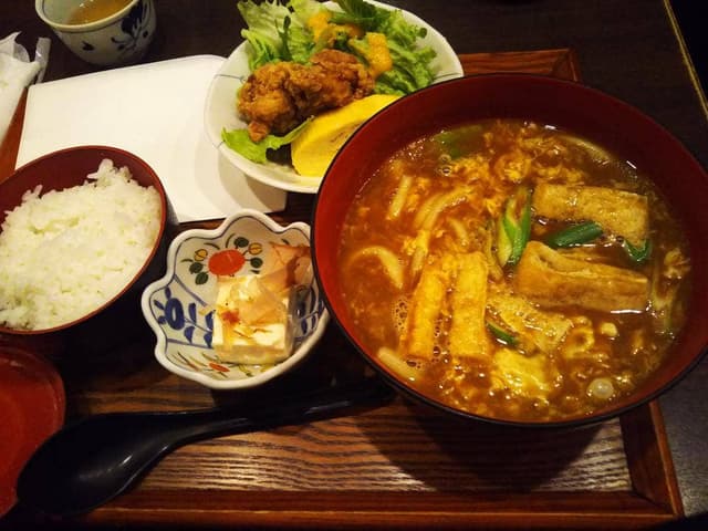 くつろぎの個室空間 遊遊 本町駅前店 - サブ画像1