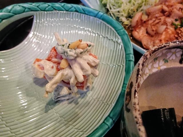 喜千 - サブ画像2