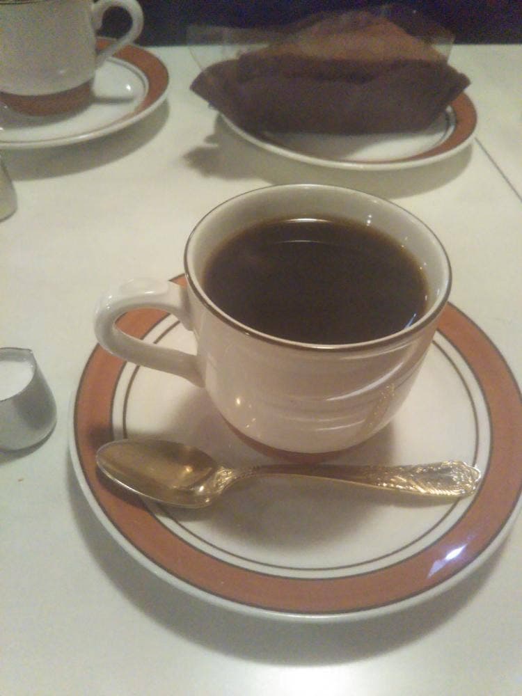 トップ
