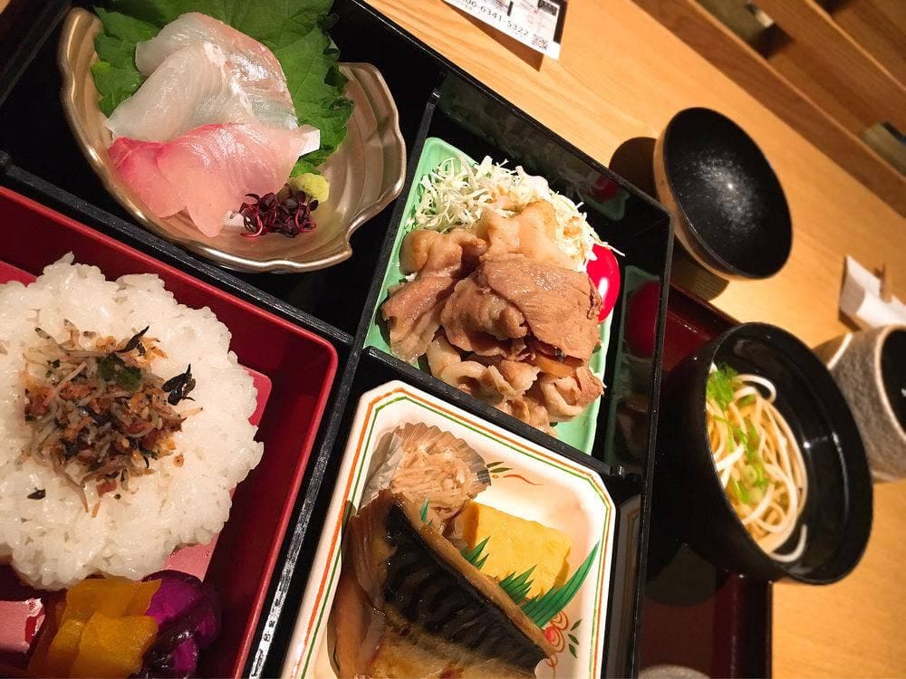 しちろう