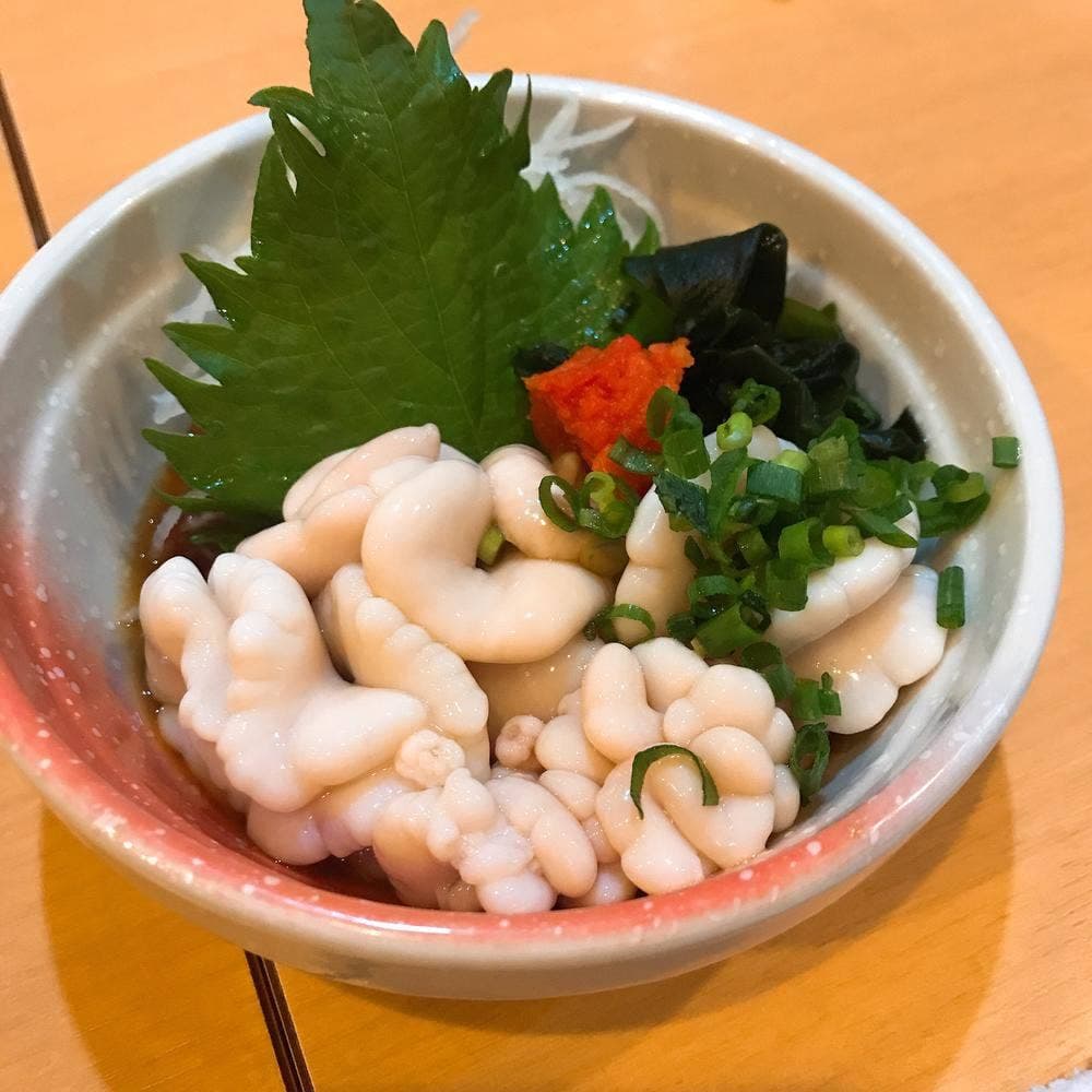 チムニー茅場町新川店