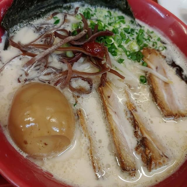 まこと屋 伊丹瑞ヶ丘店 - サブ画像2