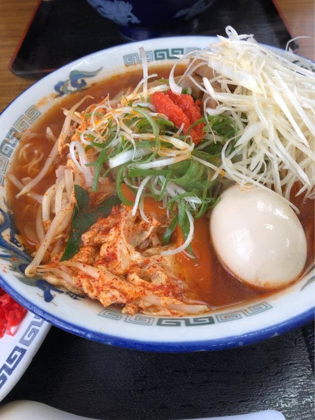 正太郎 - サブ画像3