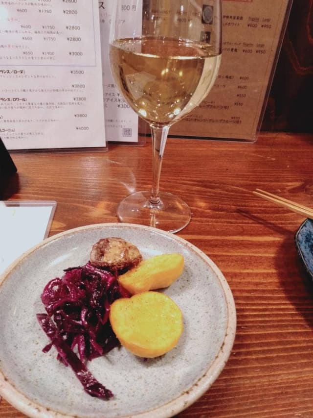 鶏xびすとろ COQUERICO - サブ画像1