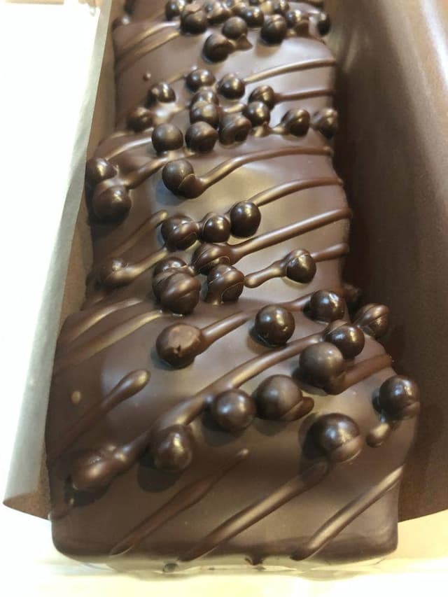 ねんりん家 東京駅店 - サブ画像2