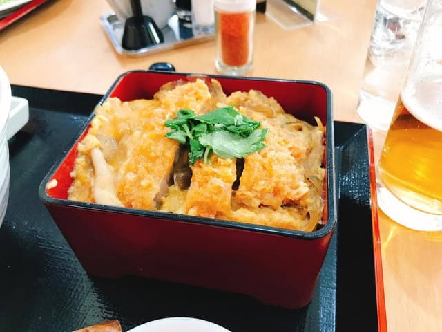 レンブラントゴルフ倶楽部 御殿場 - サブ画像2