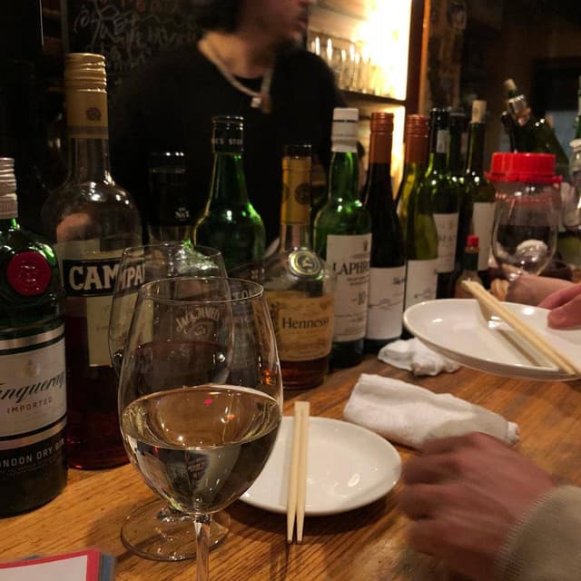 じじばば DOS - サブ画像3