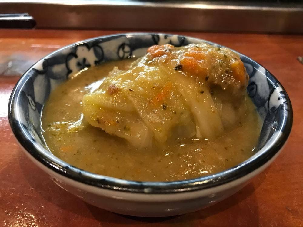 すだち
