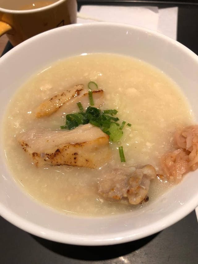 ミスタードーナツ 藤ヶ丘 ショップ - サブ画像2