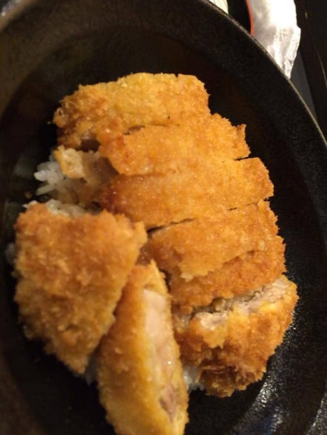 大正館 - サブ画像2
