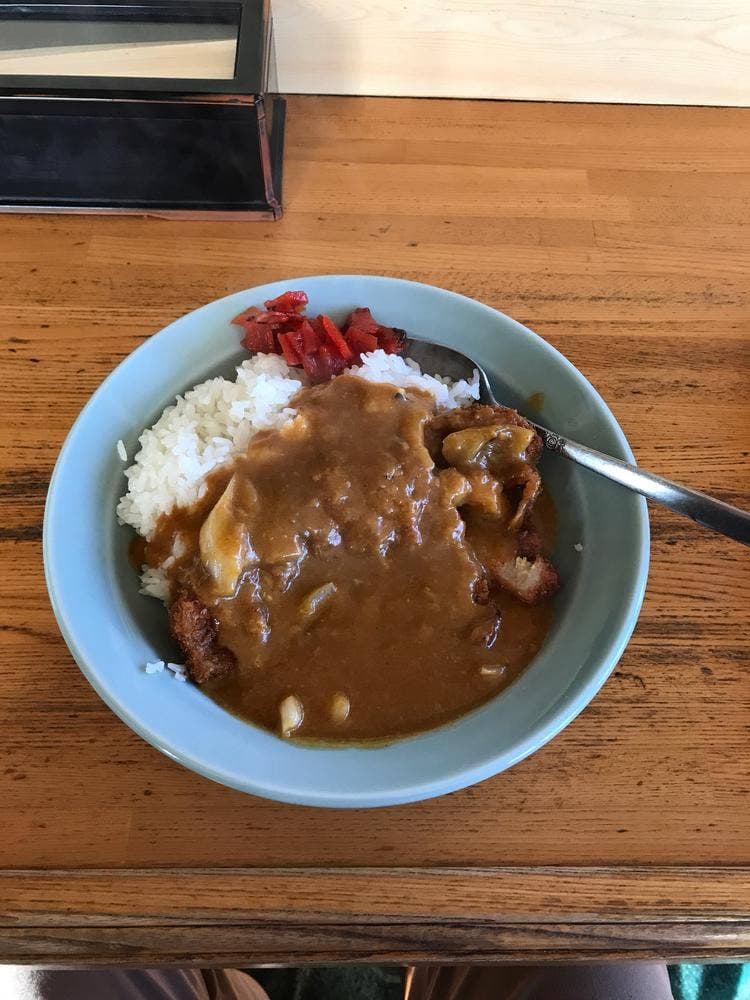 たん吉食堂