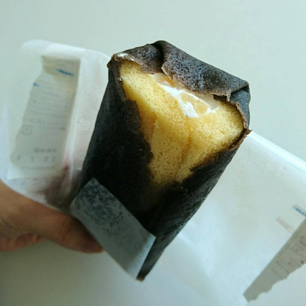 不二家 四条大宮店