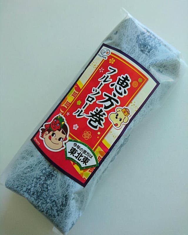不二家 四条大宮店 - サブ画像1
